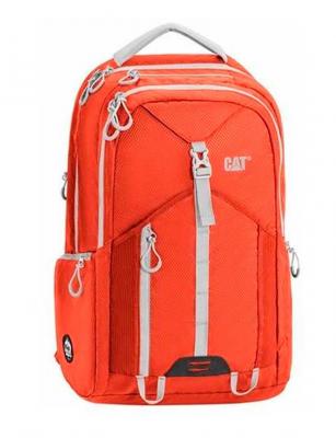 CAT BACKPACK ADVANCED 83364