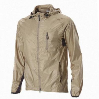 Sportswear Full Zip Windrunner Jacket 