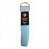 SofSole vezice Dring - okrugle royal/white