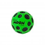 Waboba Moon Ball Zelena