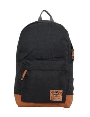 CAT BACKPACK 83141