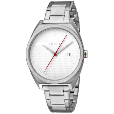 ESPRIT ES1G056M0055