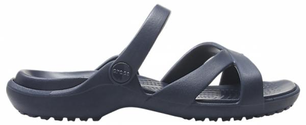 Women’s Meleen Cross-Band Sandal