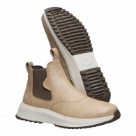 Tahoe Chelsea Classic  Timber/Silver Birch