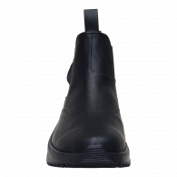 Tahoe Chelsea Classic  Black