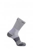 Salomon Outpath Mid light grey/grey