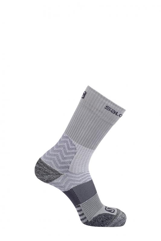 light grey/grey