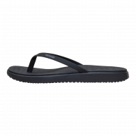 Maui Breeze Flip Black