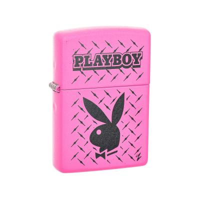 ZIPPO PlayBoy Limited Edition upaljač