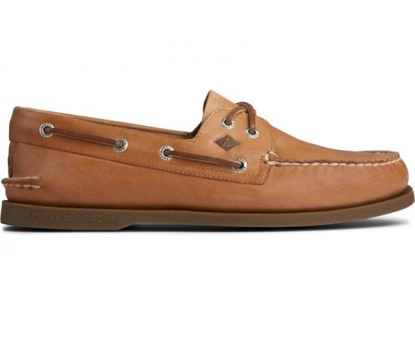 SPERRY A/O 