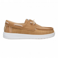 Wells Y Classic Cognac