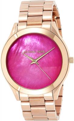 MICHAEL KORS MK3550