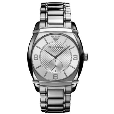 EMPORIO ARMANI Watch MEN AR0339