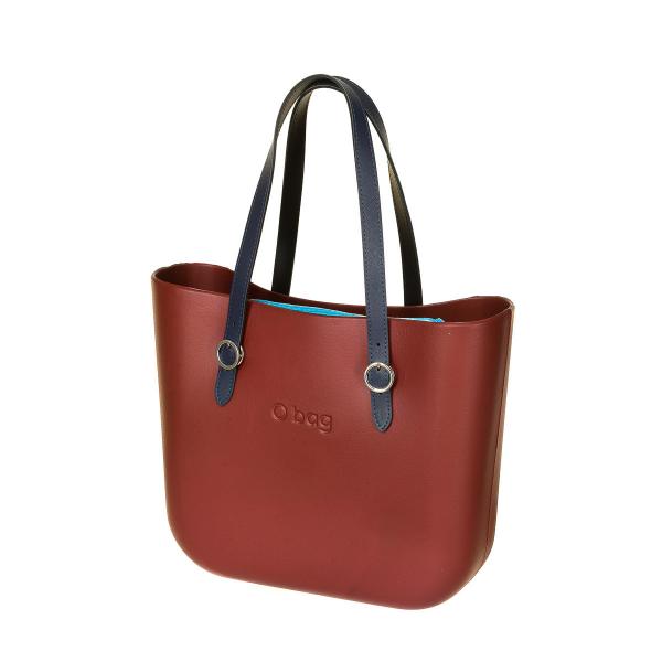 O BAG torba  4250X