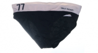 HELLY HANSEN BIKINI BOTTOM NAVY