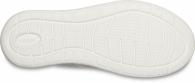 Crocs Literide Mesh Lace W pearl white/white