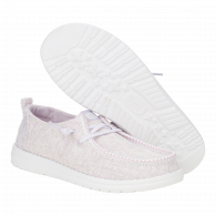 Wendy Surf Wash  Lavender