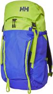 HELLY HANSEN VANIR+ BACKPACK