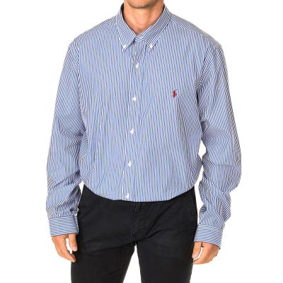 RALPH LAUREN shirt RL710743962 MEN