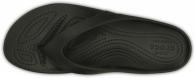 Kadee II Flip  Black