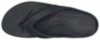 Kadee II Flip  Navy