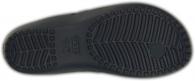 Kadee II Flip  Navy