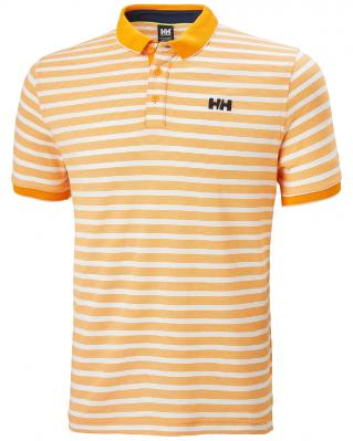 HELLY HANSEN FAERDER POLO