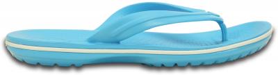 CROCS Crocband Flip