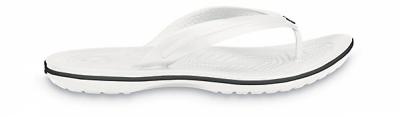 CROCS Crocband Flip