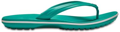 CROCS Crocband Flip