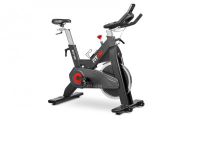 FITFIU FITNESS Indoor Spinning Bike BESP-500