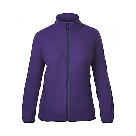 BERGHAUS Spectrum Micro 2.0 enski flis Wellbie