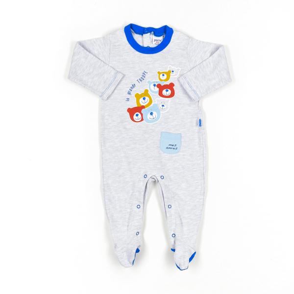 YATSI Baby romper  16202081