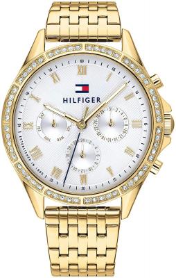 TOMMY HILFIGER 1782142