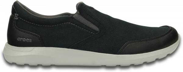 Crocs Kinsale Slip-On