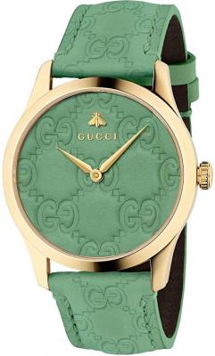 GUCCI YA1264099