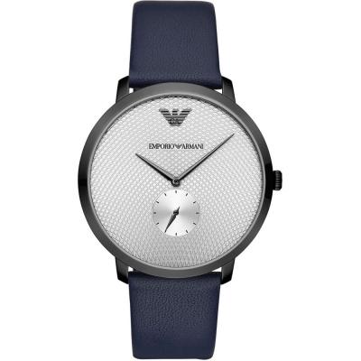 EMPORIO ARMANI Watch MEN AR11214