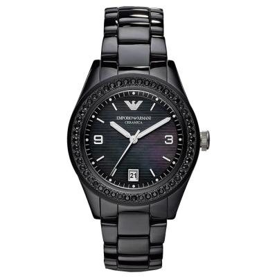 EMPORIO ARMANI Watch WOMEN AR1423