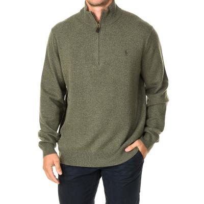 RALPH LAUREN sweater RL710723053 MEN