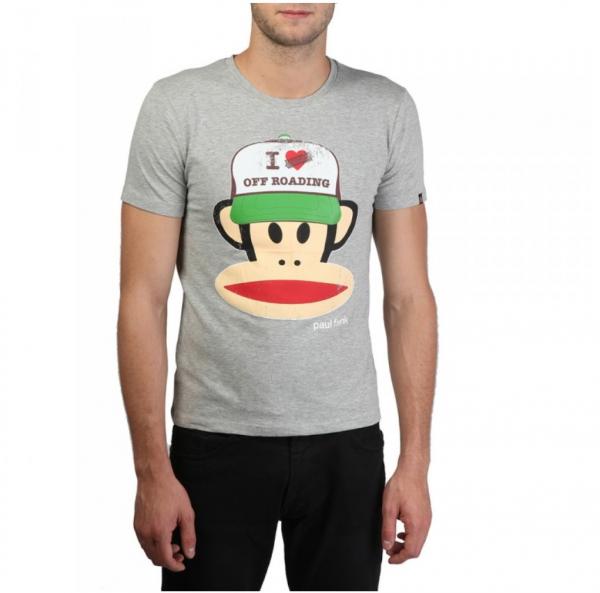 Paul Frank T-shirt