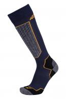 NORDICA HIGH PERFORMANCE MEN NAVY/NEON ORANGE