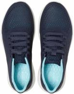 Women’s LiteRide™ Pacer navy/ice