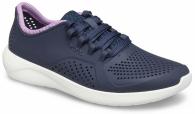 Women’s LiteRide™ Pacer navy/orchid