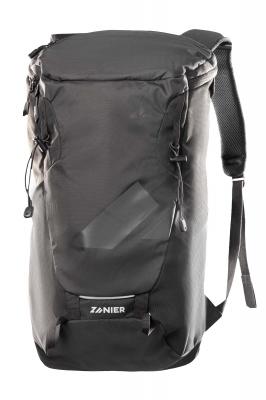 ZANIER BACKPACK SPORT UX