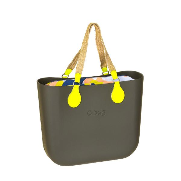 O BAG torba  4247X