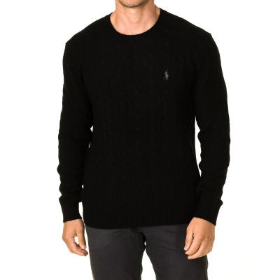 RALPH LAUREN sweater RL710719546 MEN