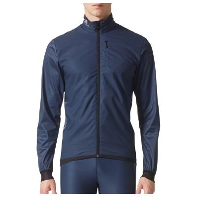 ADIDAS  ATH JACKET MEN