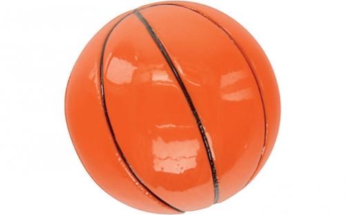 3D Basket Ball
