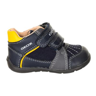 GEOX  Baby sneaker B5450C-0AU54