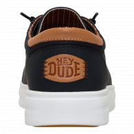 Paul Pro Classic  Black